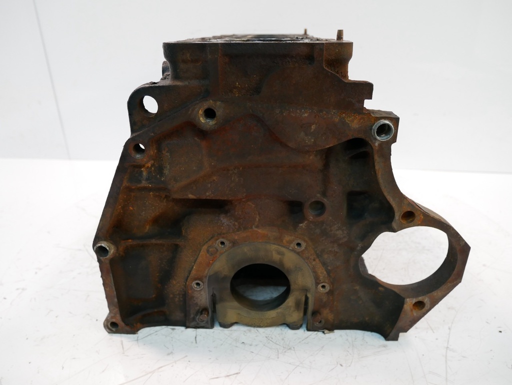 MTD-493889-4