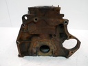 MTD-493889-4
