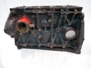 MTD-493889-5