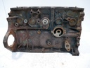 MTD-493889-8