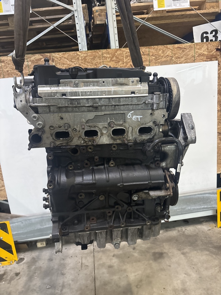 MTD-514416-1