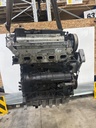 MTD-514416-1