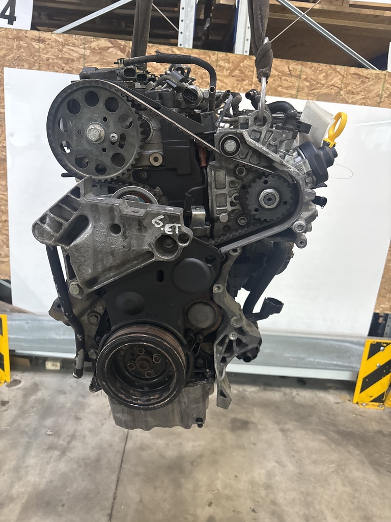 MTD-514416-4