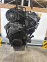 MTD-514416-4