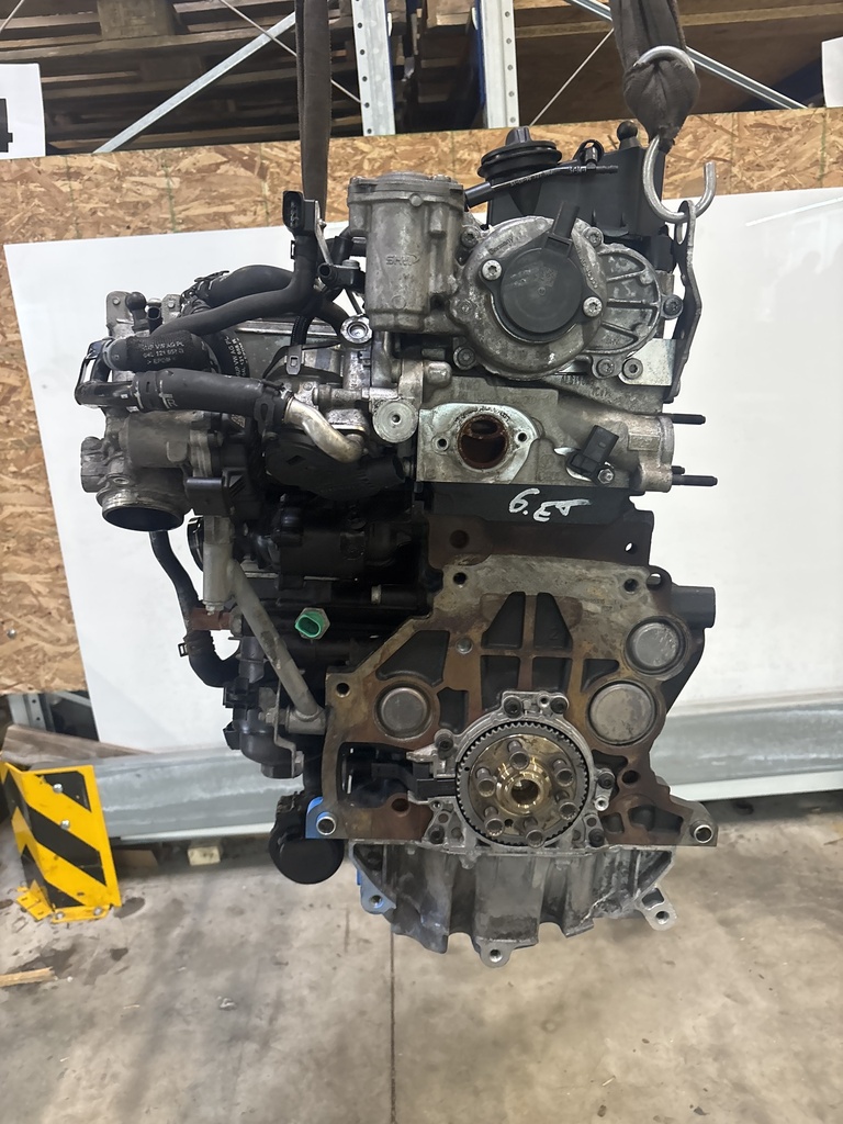 MTD-514416-5