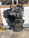 MTD-514416-5