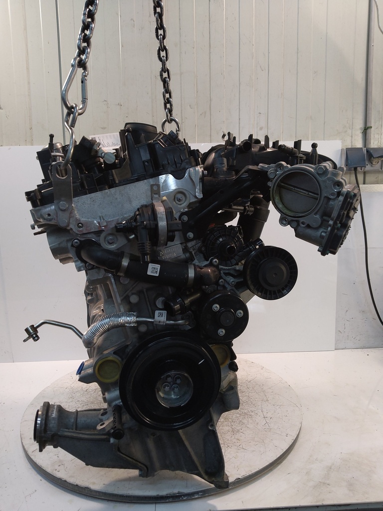 MTD-514634-1