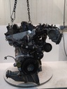 MTD-514634-1