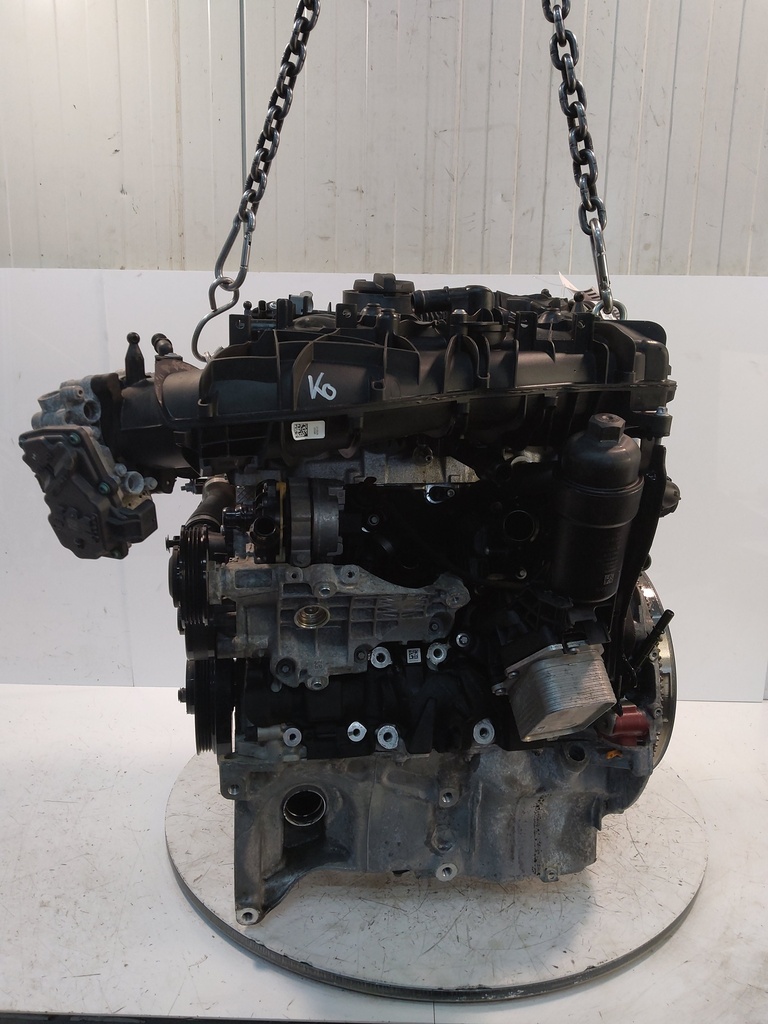 MTD-514634-2