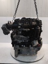 MTD-514634-2