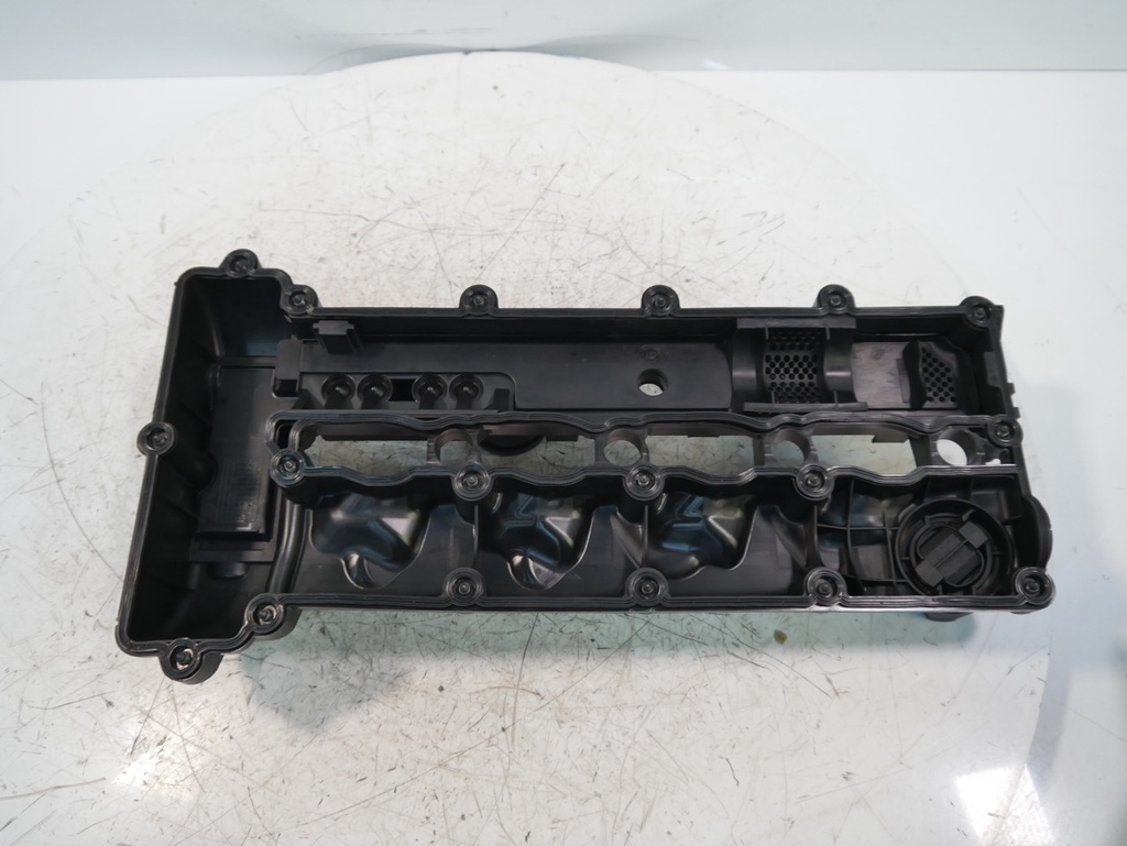 MTD-495186-1