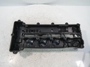 MTD-495186-1