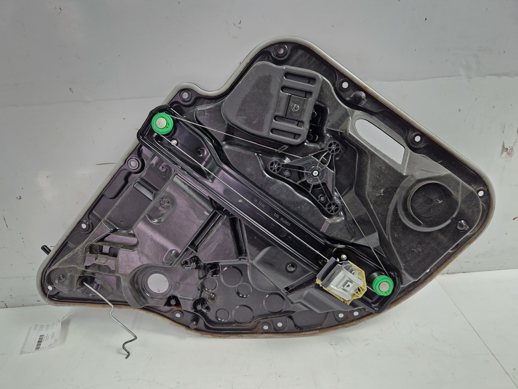 MTD-497136-1