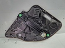 MTD-497136-1