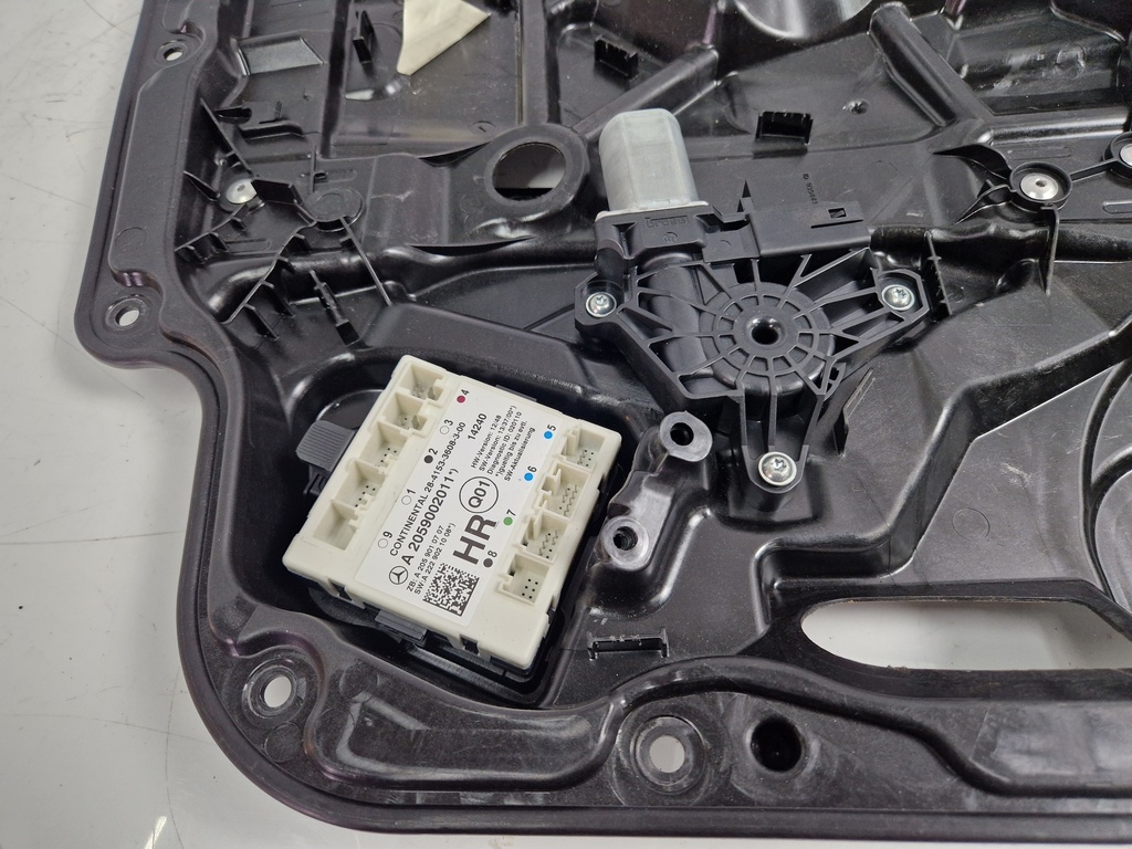 MTD-497136-3