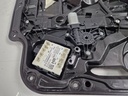 MTD-497136-3