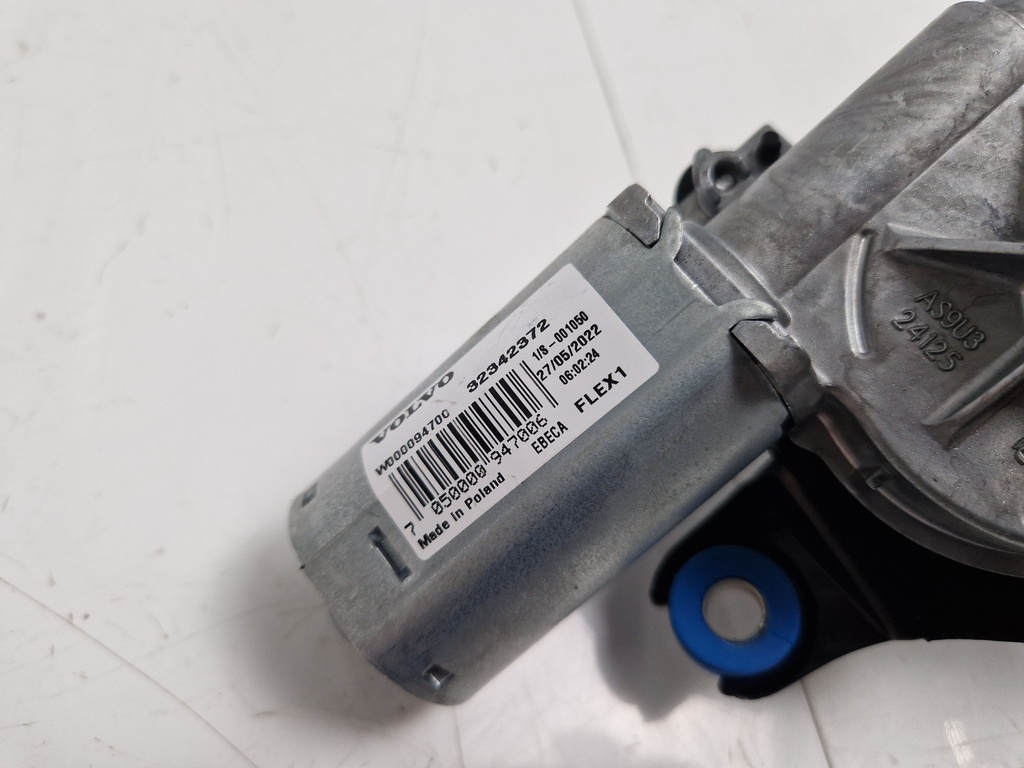 MTD-497181-1
