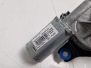 MTD-497181-1
