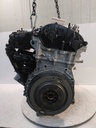 MTD-514634-4