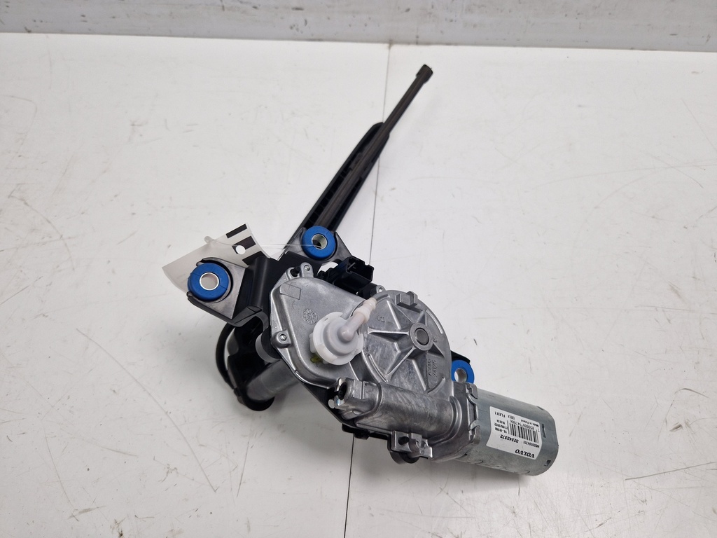 MTD-497181-2