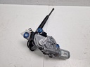 MTD-497181-2
