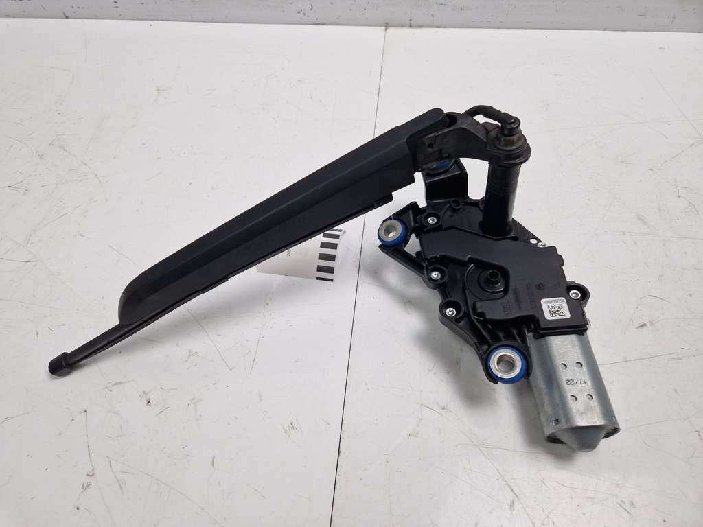 MTD-497181-3