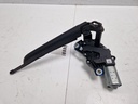 MTD-497181-3