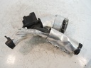 MTD-496205-1