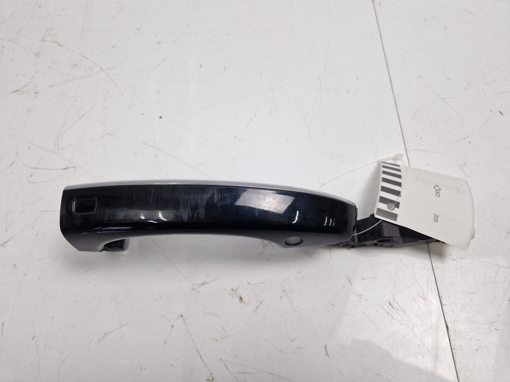 MTD-497330-1