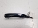 MTD-497330-1