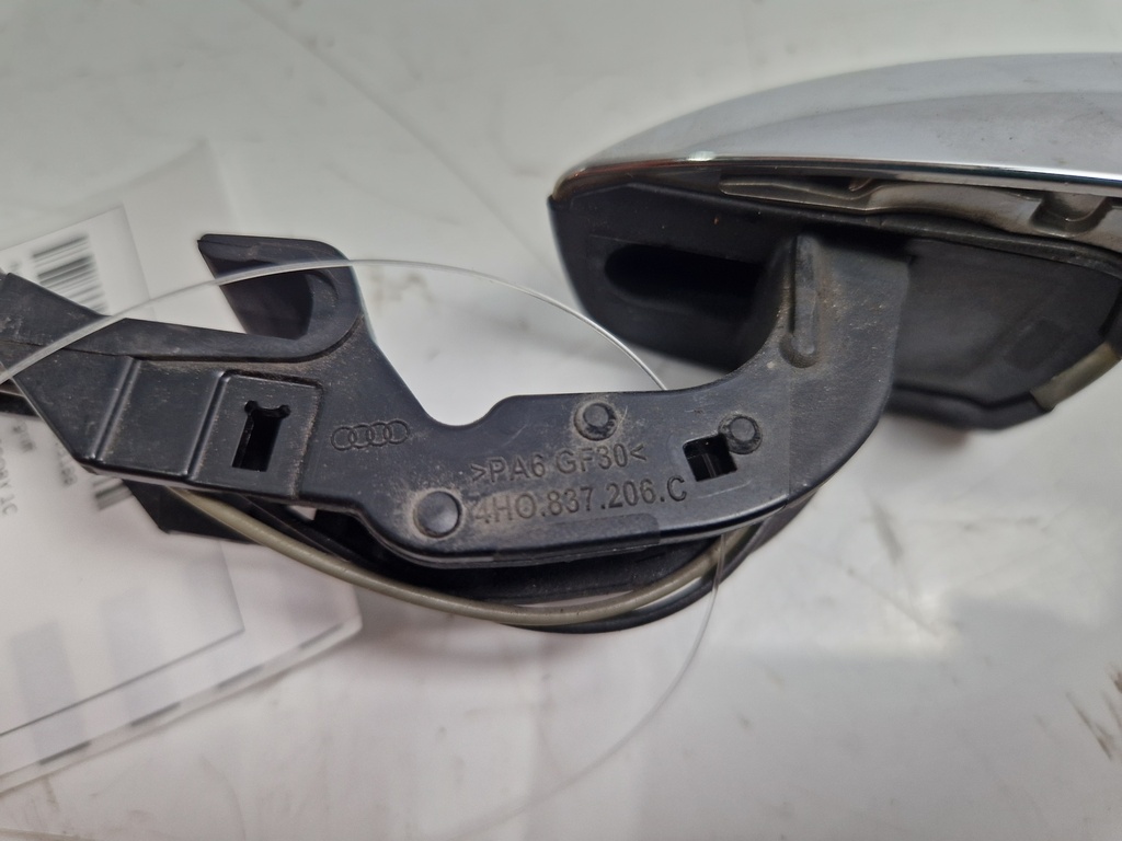 MTD-497330-2