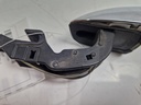 MTD-497330-2