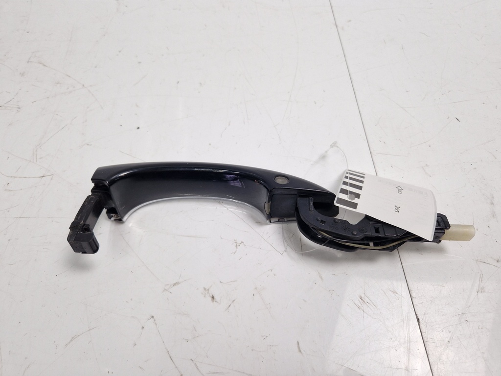 MTD-497330-3