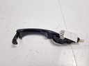 MTD-497330-3