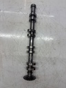 MTD-497305-1