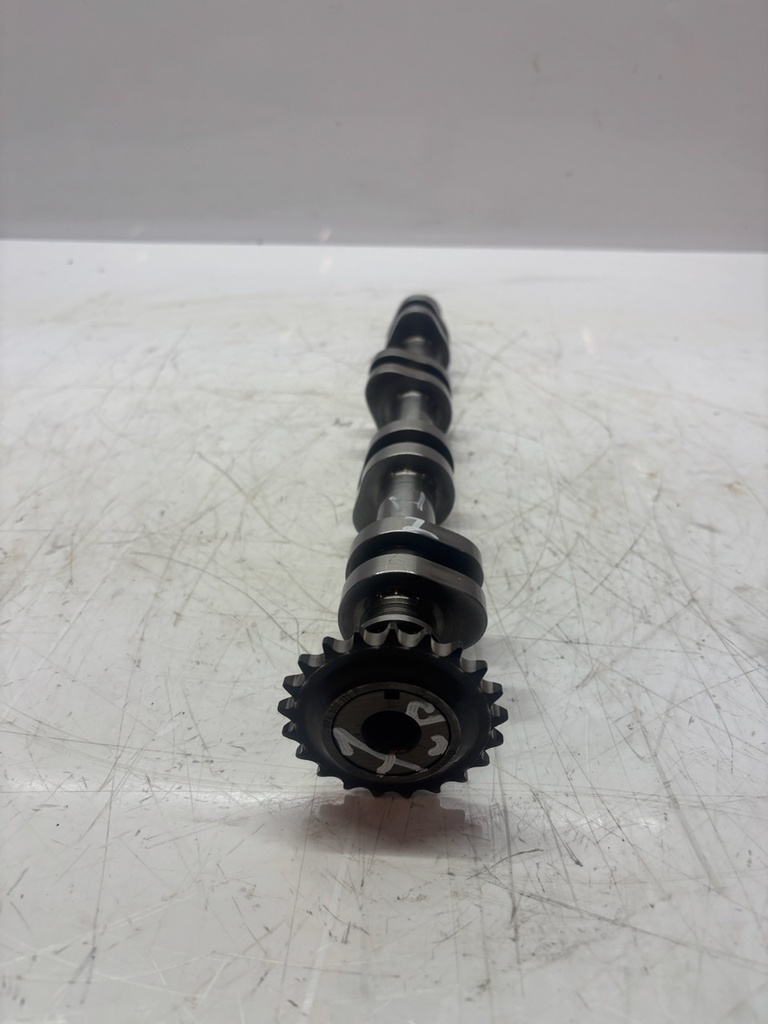 MTD-497305-2