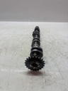MTD-497305-2