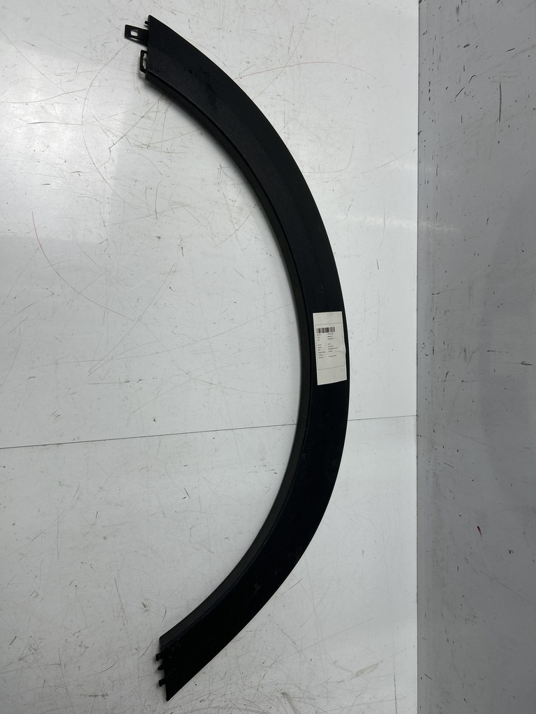 MTD-497621-1