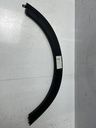 MTD-497621-1