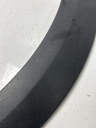 MTD-497621-2