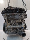 MTD-514634-5