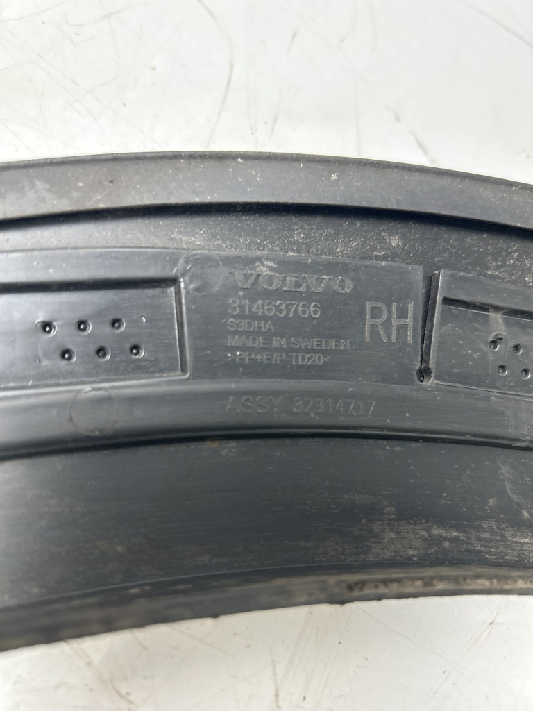 MTD-497621-3