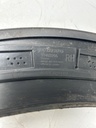 MTD-497621-3