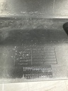 MTD-497768-1