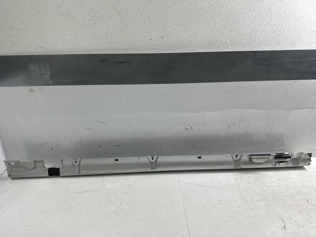 MTD-497768-2
