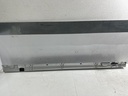 MTD-497768-2