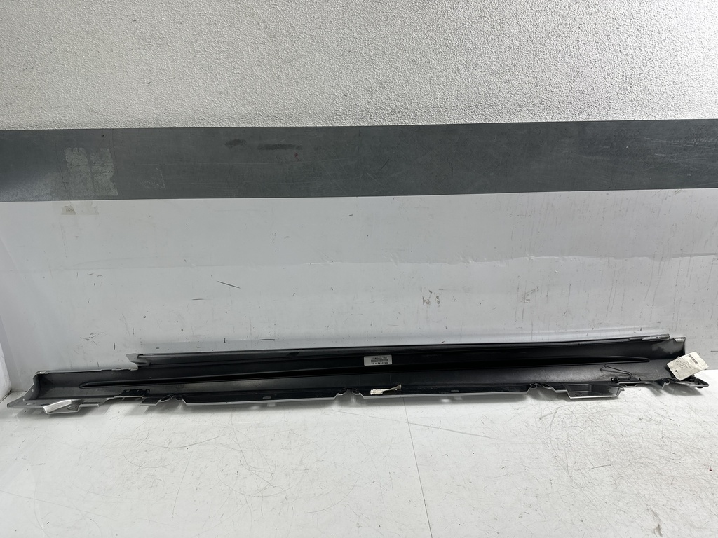 MTD-497768-3