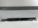 MTD-497768-3