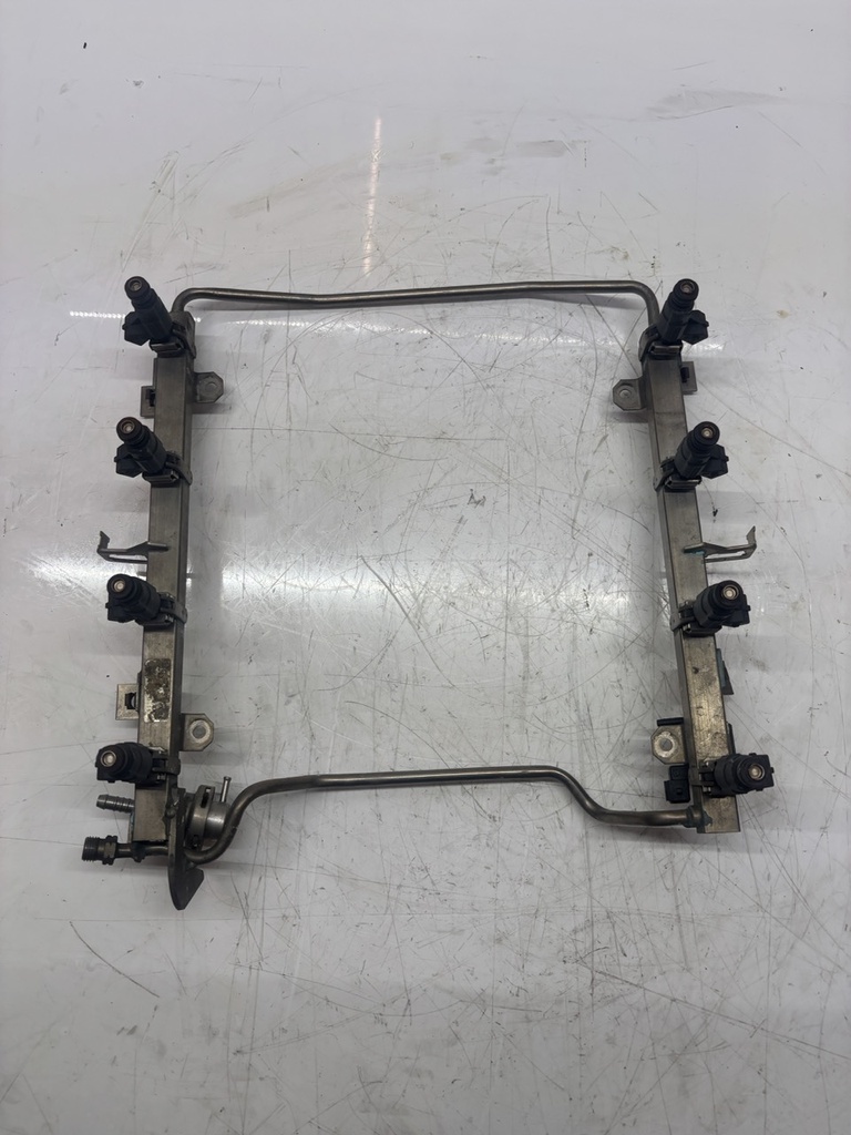 MTD-497310-1