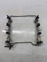 MTD-497310-1